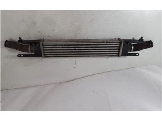 Интеркулер     Alfa Romeo Mito 