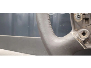 Руль Audi A6 S6 C5 4B  1997 - 2005 года 8Z0419091AN      