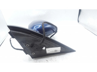Zpětné zrcátko pravé Volkswagen Touareg I 2005 E1010714