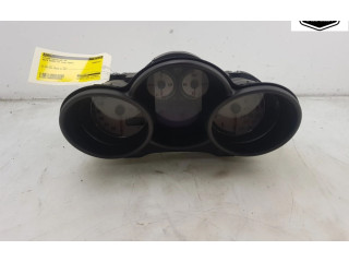 Панель приборов 156050195   Alfa Romeo GT       