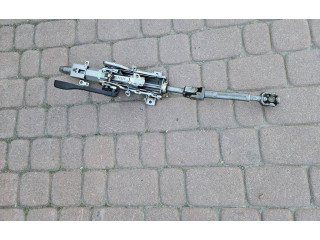 Ось рулевого колеса 5Q1419502BF Volkswagen Golf VII