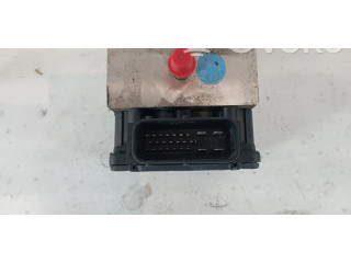 Jednotka ABS 9625975480   Citroen Berlingo 