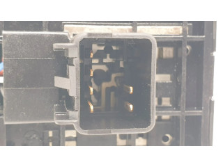 Ручка стеклоочистителей 202005410   Chevrolet Captiva