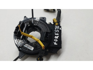 Полоса надувных подушек (кольцо srs)