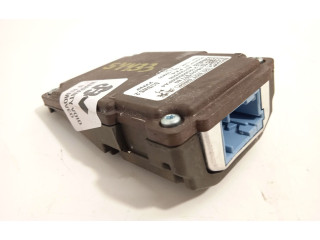 Блок управления 9842997780, 1681925180   Peugeot 2008 II