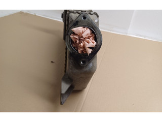 Интеркулер Mitsubishi L200