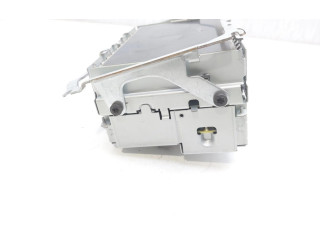 Дисплей    CX2314F667AK   Jaguar XF X250