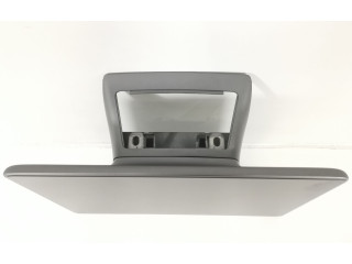 Дисплей 1089543-00-J Tesla Model 3