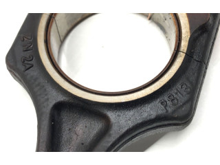 Масляный насос   5FWP813  Citroen C3 Picasso 