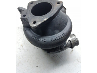 Turbodmychadlo Турбина 7167382, 7167381 Volvo S60 2.4