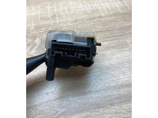 Vstřikovací lišta 02290173738, L08 Toyota Corolla E120 E130