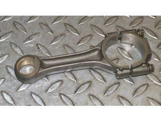 Шатун CBAA BHS038J    Volkswagen PASSAT B6  