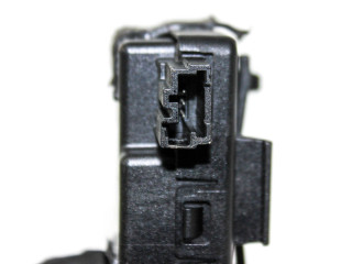 Блок управления центрального замка 13595511   Chevrolet Camaro   