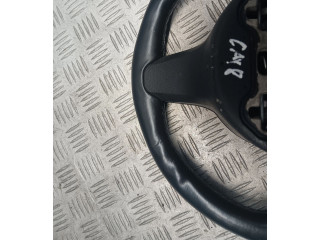 Volant Porsche Cayenne (92A) 2012 7PP419091AD