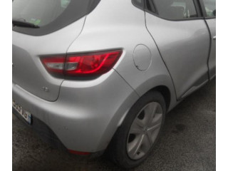 Блок АБС 476607745R   Renault  Clio IV  2012 -  года