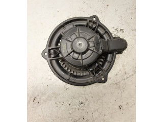 Вентилятор печки    971132L000   KIA Ceed