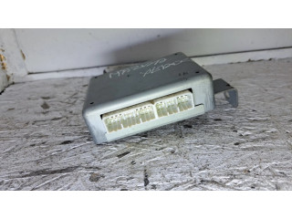 Блок управления АБС C02167650, 2051854 Acura ILX