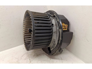Вентилятор печки     1K1820015C, F983228M    Audi A3 S3 8P 