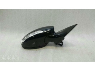 Zpětné zrcátko pravé Mercedes-Benz CLS C219 2008 A2198100276