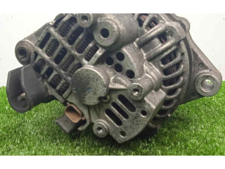 Генератор       Chrysler Neon II  2000 - 2005 года   