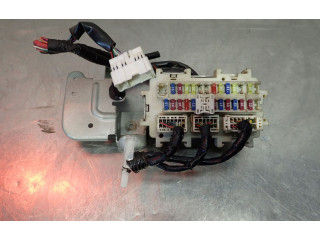 Блок предохранителей 252307990A Infiniti M