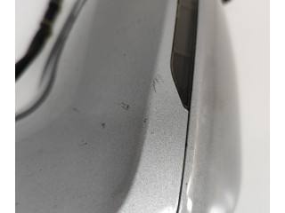 Зеркало электрическое Audi A7 S7 4G 2011 - 2017 года