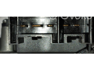 Комплект блоков управления 51892329, 51892329 Alfa Romeo Mito