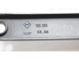 Моторчик дворников BMW Z4 E85 E86