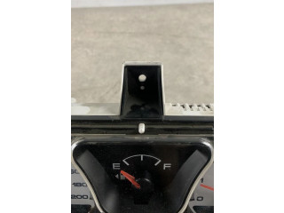 Přístrojová deska Suzuki Ignis 2007 3410086GC0, 3410086GC0