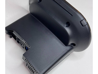 Панель приборов 5A499A1, 50734456   Mini One - Cooper F56 F55       