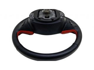 Volant Fiat 500E 2015 P1VN07JXWAE, FEV53R8200U