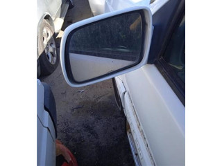 Зеркало электрическое Jeep Grand Cherokee (WJ) 1999 - 2004 года