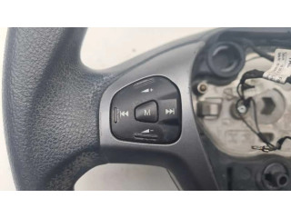 Маховик Ford Fiesta 2002-2005 года 8A613600, 62149001