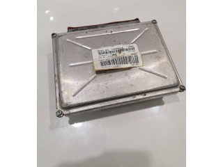 Блок управления двигателя 12209624, 12211864   Chevrolet Camaro