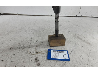 Форсунка 0445110589, 0445110589 KIA Pro Cee'd II D4FB