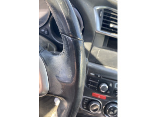 Руль Citroen C4 II 2011 - 2016 года 96726952EQ