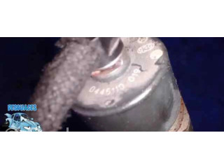 Vstřikovač 3606251969122, INYECTOR Fiat Punto (188)