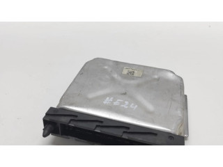 Řídící jednotka 08627148A, 0000136026 Volvo S60 2003