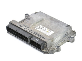 Řídící jednotka SH1S18881L, 275700-6241 Mazda 6 2014