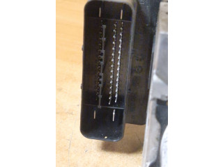 Блок АБС 20946178, AGN617802721353   Opel  Antara  2006 - 2016 года