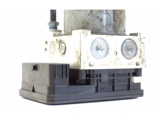 Jednotka ABS 8S0907379D Audi TT TTS RS Mk3 8S 2017