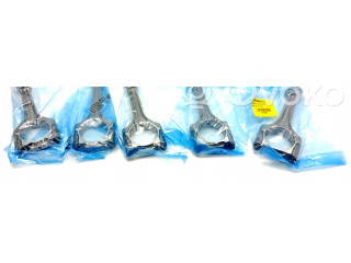 Шатун 07K198401C Volkswagen Jetta VI