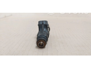 Форсунка 0003099V004, 0003099V004 Smart ForTwo I M160.13