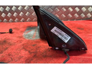 Zpětné zrcátko Volkswagen Tiguan 2014 5N1857501AE, 5N1857501