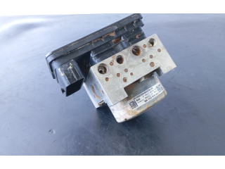 Блок ABS Audi Q3 F3 2018 - года