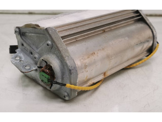 Подушка безопасности пассажира 397056041122   BMW X3 E83