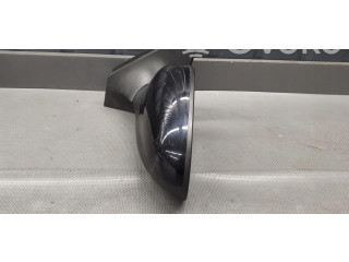 Зеркало электрическое        Lancia Ypsilon   -  года   