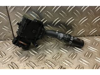 Переключатель дворников 8465205170 Toyota Corolla Verso AR10