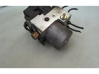 Jednotka ABS 0273004351 Peugeot 406 1998