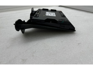 Блок комфорта 101090700G, 70054121 Tesla Model S